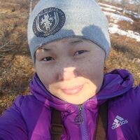 Карина Бетту