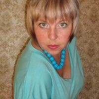 кравчук Екатерина