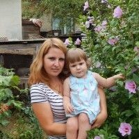 алена