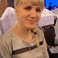 Олеся