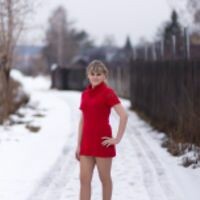 MamaKsyxi