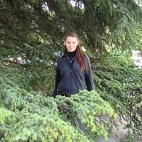 Волнякова Татьяна