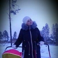 Ольга