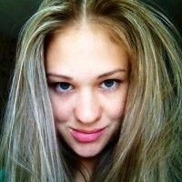 Екатерина Супилина