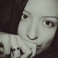 ЛюблюГрозуВНачалеМая