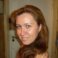 Светлана
