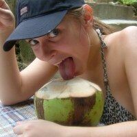 Катерина