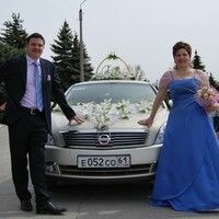 Ирина