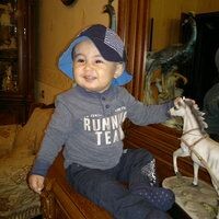 AyGun