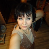 Аталь