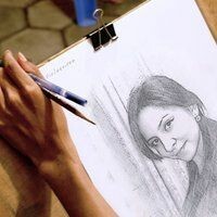 Гаджиева Диана