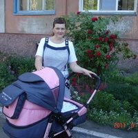 Елена