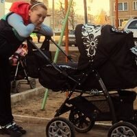 Ольга