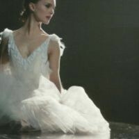 Ksenia