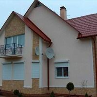 лилия