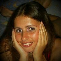 Ирина