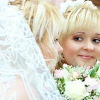Цыкунова Анна
