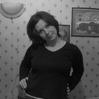 Оксана