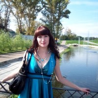 Елена