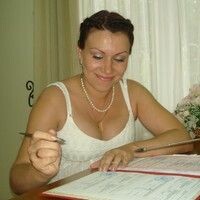 Лана