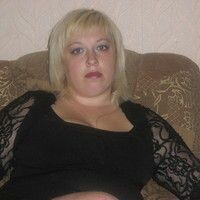 Дюкарева Лена