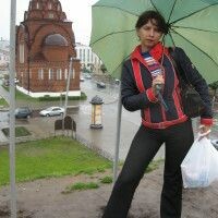 tanju