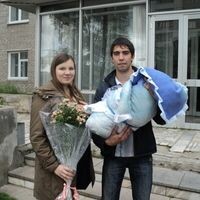Дубовицкая Лидия
