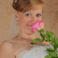 Елена Нечаева