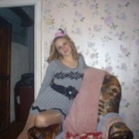 таня соколова