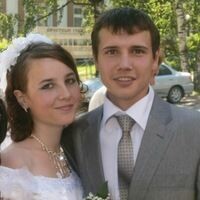 Алина Лихоманова