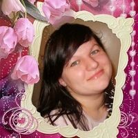Лисицина Tatianka89