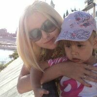 ♀♥Анжела♥♂ Angeloemel