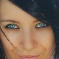 Katya