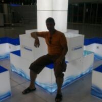 А. Константин