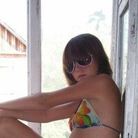 Пчеловодова Мария