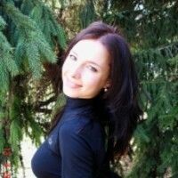 Наталия