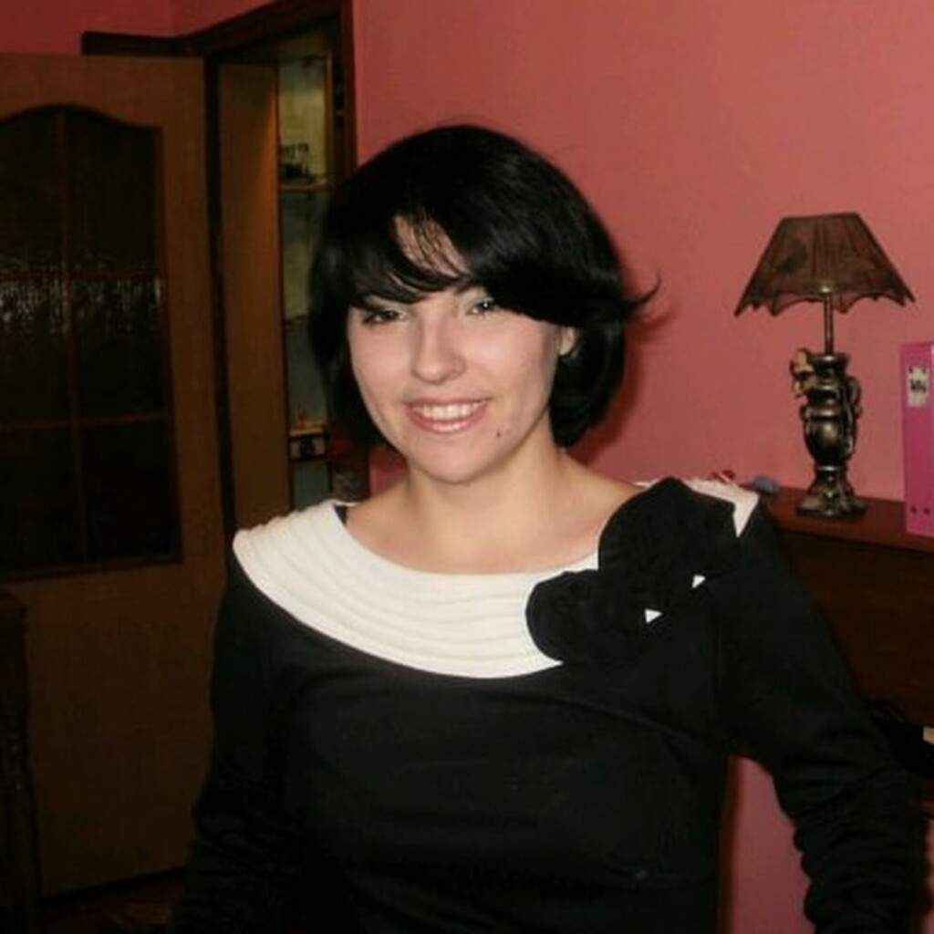 Kristi