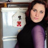 Павлова Наталья