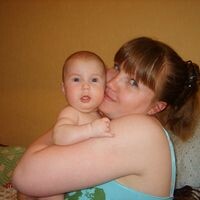 Марина