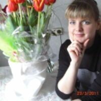 Татьяна