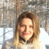 Алеся