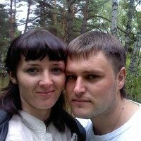Малетина Наталья