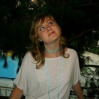 Анна