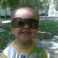 Лёлик