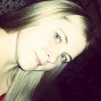 Лейсана