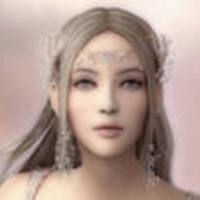 Dolce Vita