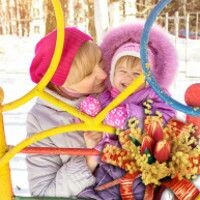 ☼Анечка○Эльф☼