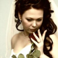 Елена Тисленко