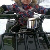 Надежда