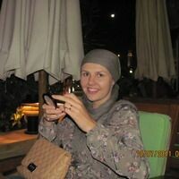 Екатерина